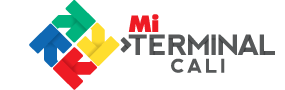 Terminal de cali