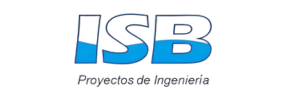 isb logo 02